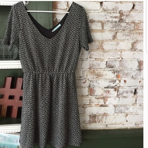Maurices Dresses & Skirts - Maurices Dress